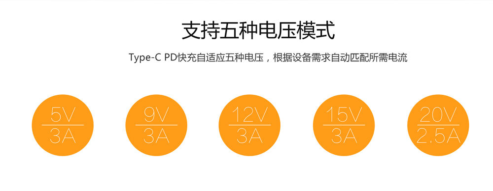 香港正版传真资料