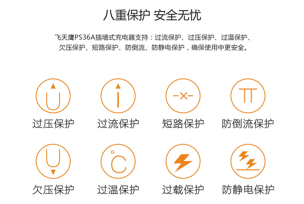 香港正版传真资料