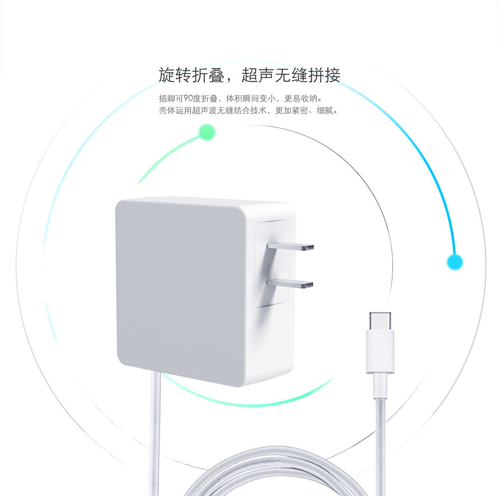 香港正版传真资料