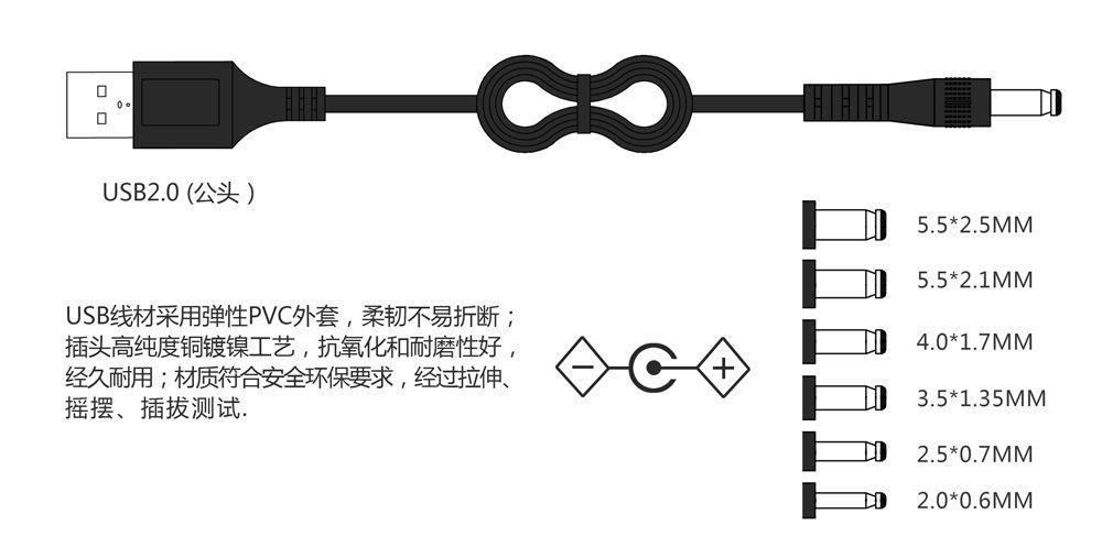 香港正版传真资料