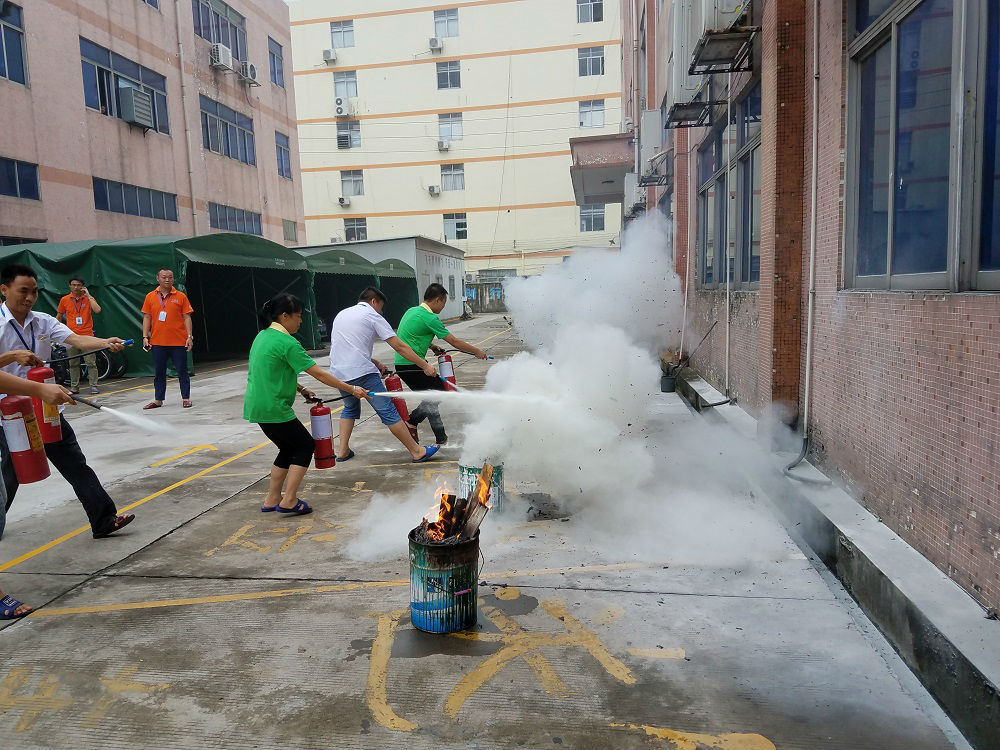 香港正版传真资料