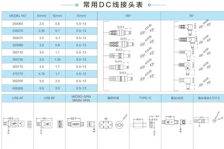 香港正版传真资料