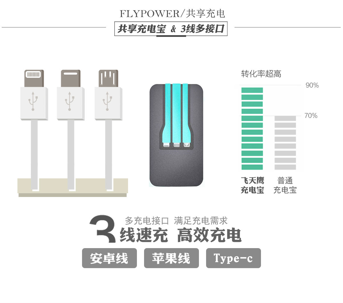 香港正版传真资料