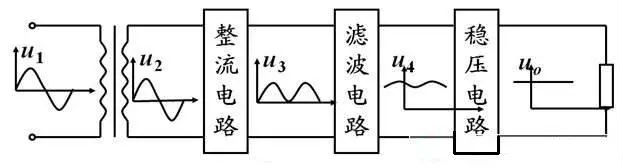 香港正版传真资料