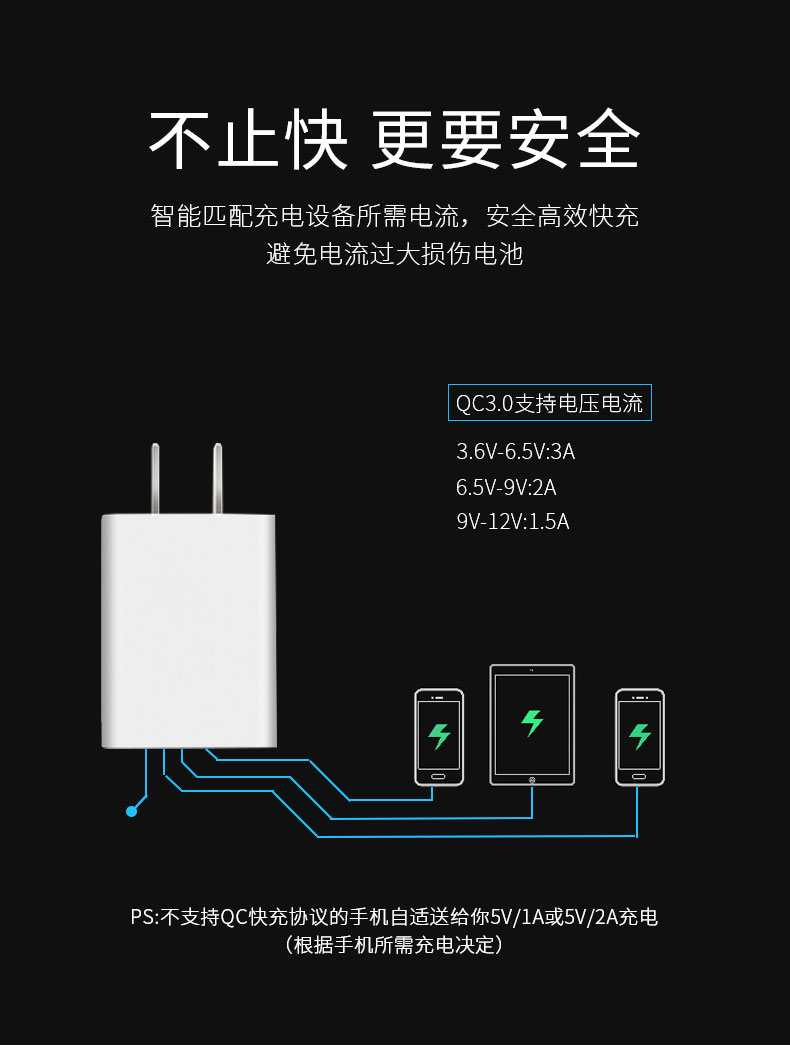 香港正版传真资料