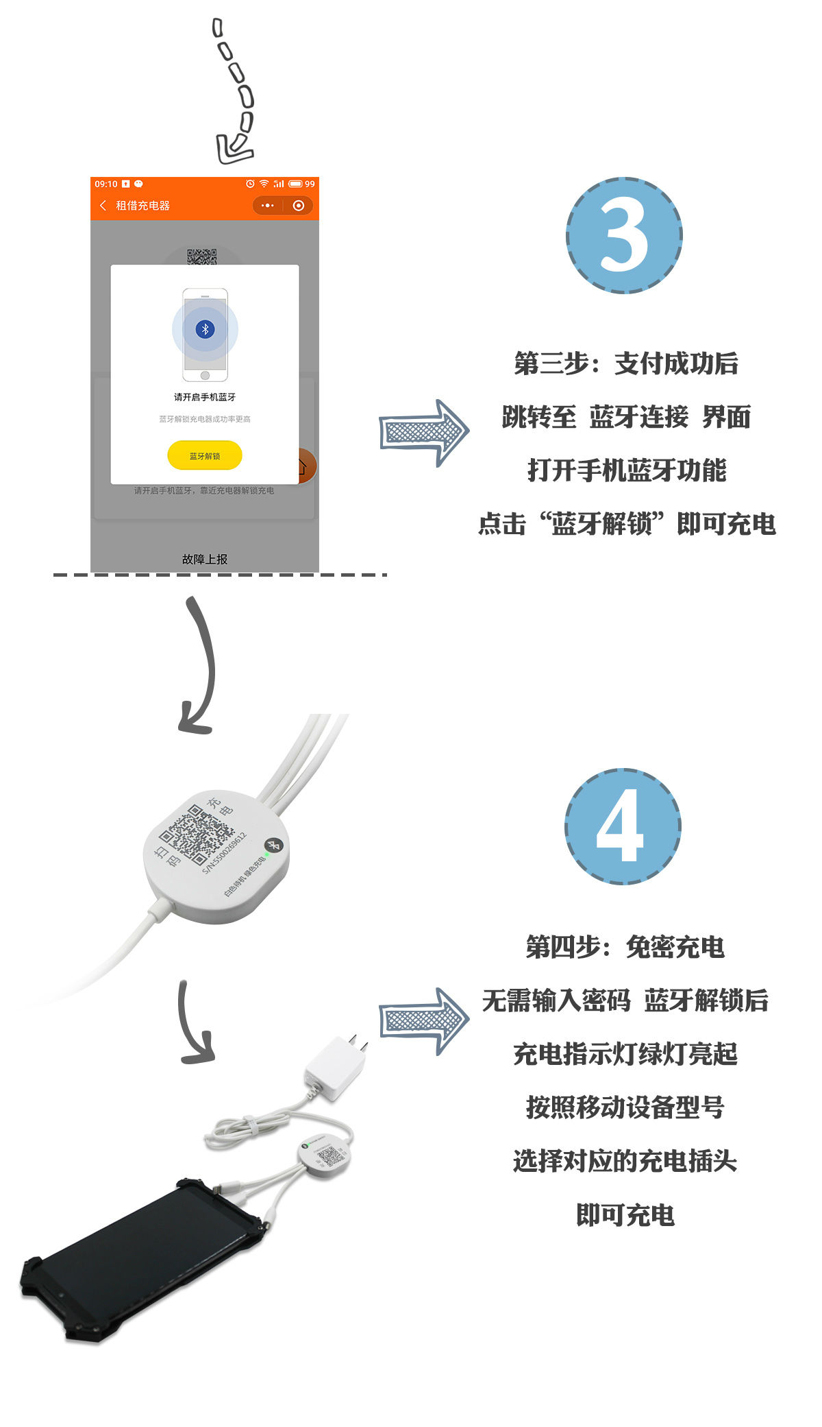 香港正版传真资料