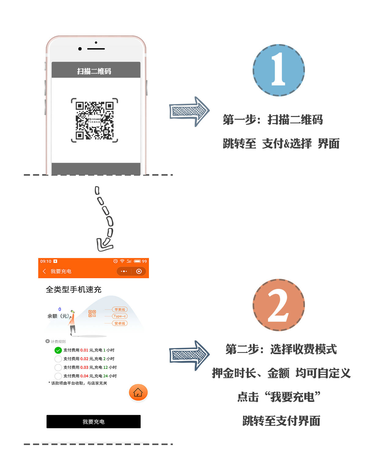 香港正版传真资料