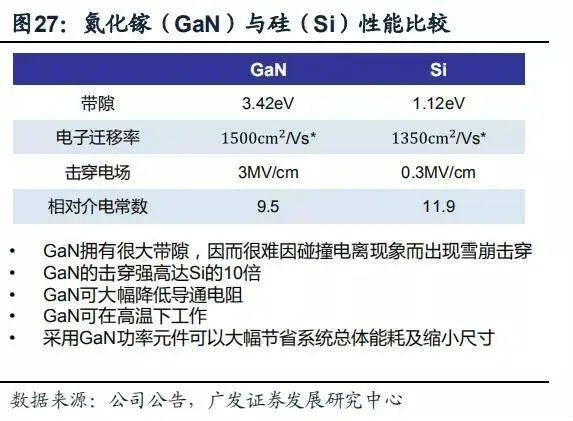 香港正版传真资料