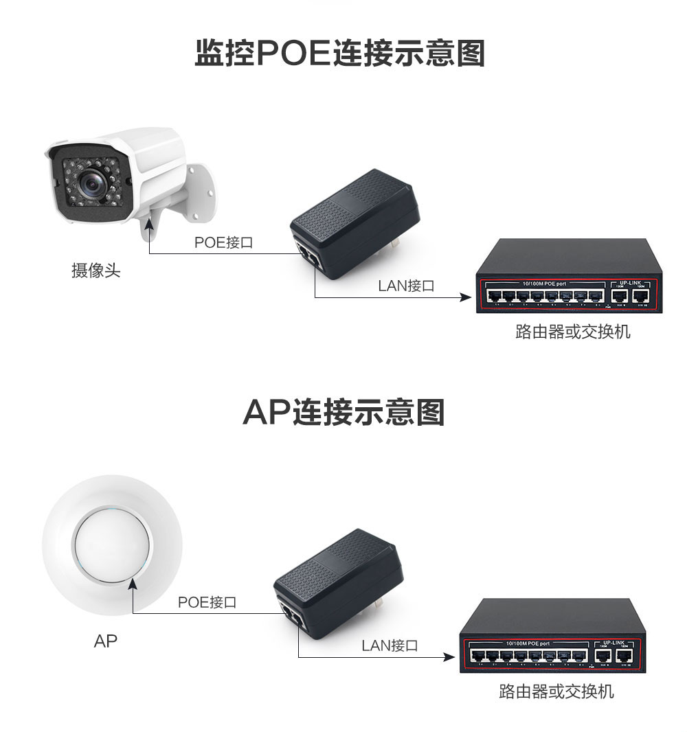 香港正版传真资料