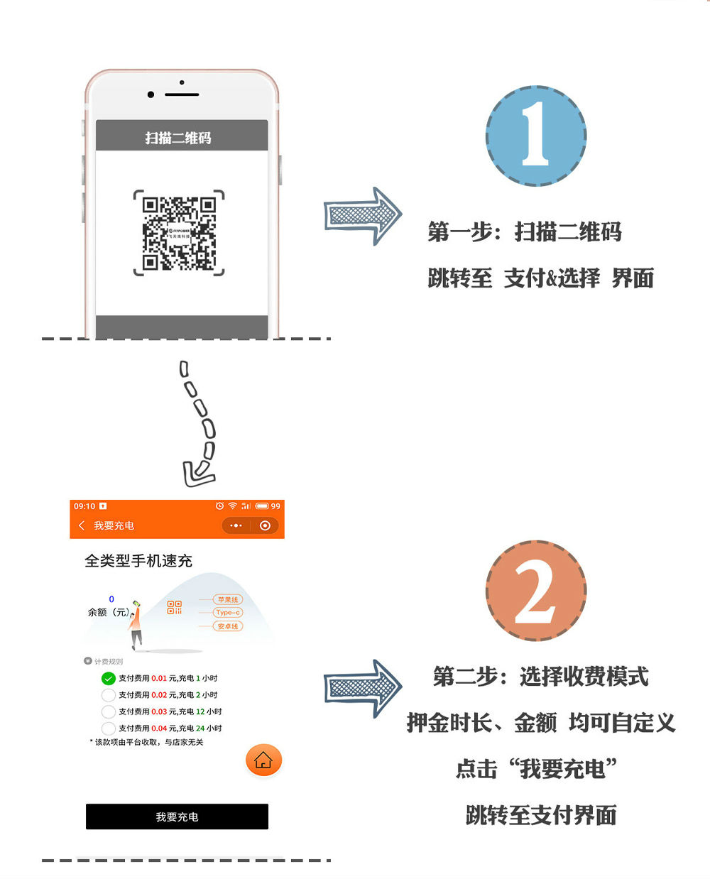 香港正版传真资料