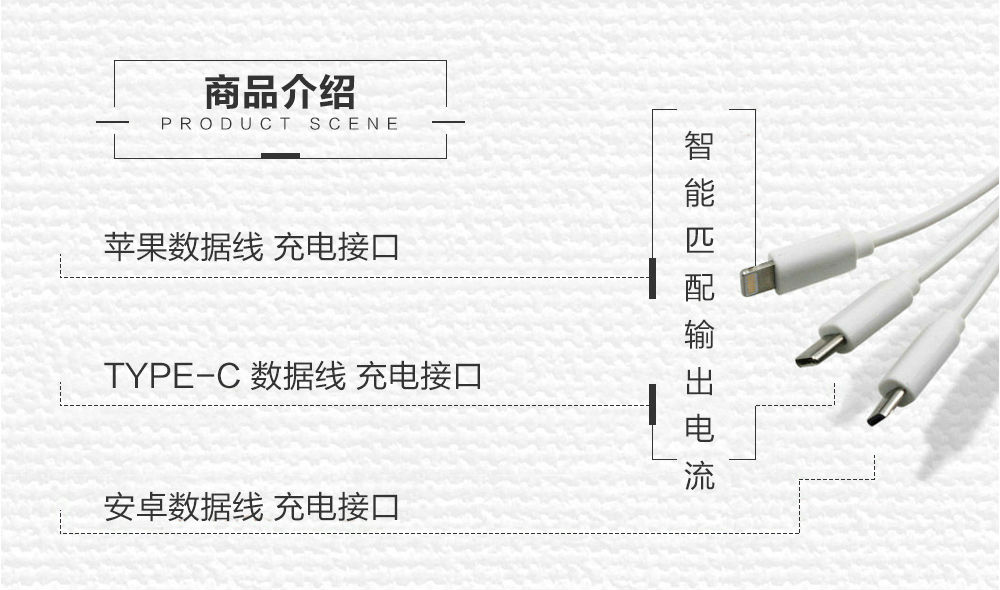 香港正版传真资料