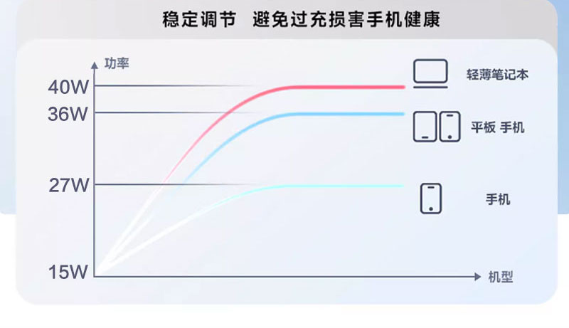 香港正版传真资料