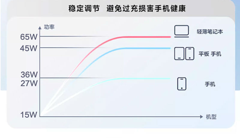 香港正版传真资料