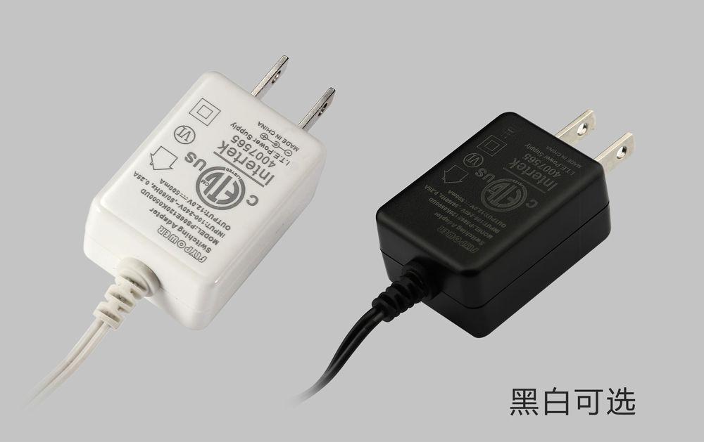 苹果HomePod智能音箱发售时间确定，FLYPOWER充电器生产厂家